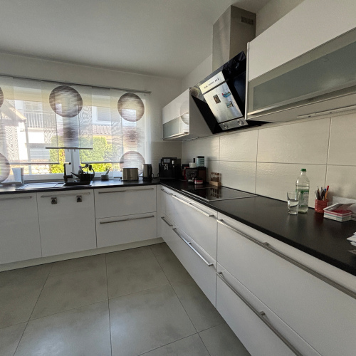 ***Apartes Zuhause in komfortabler Lage*** optimhome Immobilien Deutschland • Kaufen & Verkaufen