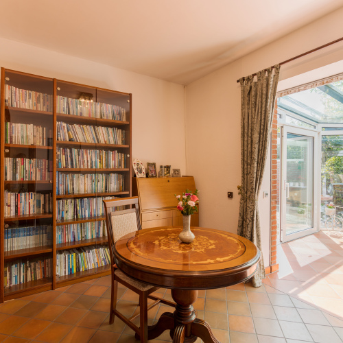 Ihr neues Zuhause in Bestlage von Bremen Borgfeld optimhome Immobilien Deutschland • Kaufen & Verkaufen Ihr neues Zuhause in Bestlage von Bremen Borgfeld optimhome Immobilien Deutschland • Kaufen & Verkaufen