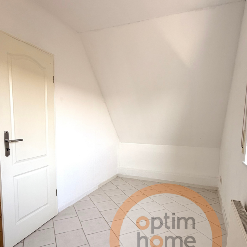 🧡Großzügiges Haus mit zwei Wohneinheiten und Apartment in Rath/Heumar zu verkaufen! optimhome Immobilien Deutschland • Kaufen & Verkaufen