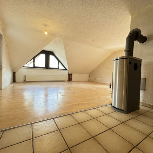 Wohnen auf zwei Ebenen – Maisonette mit zwei Balkonen und Garage optimhome Immobilien Deutschland • Kaufen & Verkaufen Wohnen auf zwei Ebenen – Maisonette mit zwei Balkonen und Garage optimhome Immobilien Deutschland • Kaufen & Verkaufen