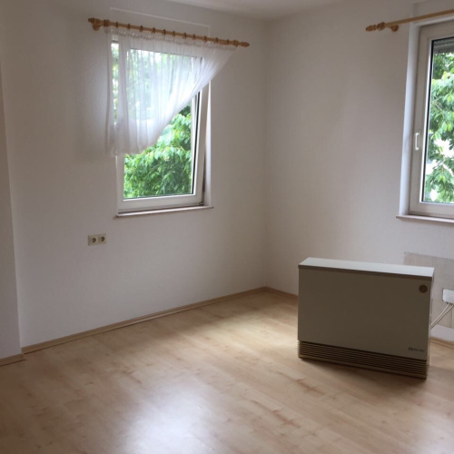 Schöne 56qm 2-Zimmer Wohnung in guter Lage optimhome Immobilien Deutschland • Kaufen & Verkaufen Schöne 56qm 2-Zimmer Wohnung in guter Lage optimhome Immobilien Deutschland • Kaufen & Verkaufen