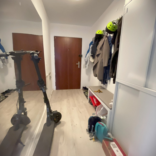 Familiengerechtes Wohnen über den Dächern von Hattersheim! optimhome Immobilien Deutschland • Kaufen & Verkaufen Familiengerechtes Wohnen über den Dächern von Hattersheim! optimhome Immobilien Deutschland • Kaufen & Verkaufen