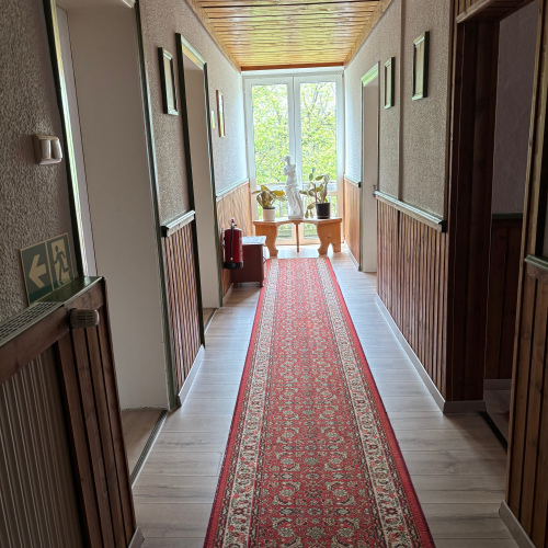 ***Investment zum Verlieben*** optimhome Immobilien Deutschland • Kaufen & Verkaufen
