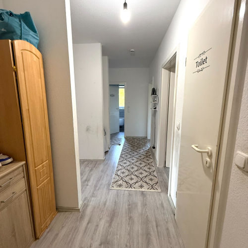 Drei Zimmer Wohnung mit Balkon und TG-Stellplatz in Eppstein optimhome Immobilien Deutschland • Kaufen & Verkaufen Drei Zimmer Wohnung mit Balkon und TG-Stellplatz in Eppstein optimhome Immobilien Deutschland • Kaufen & Verkaufen