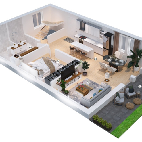 Sonniges Baugrundstück mit Baugenehmigung! Ihr Traum vom Einfamilienhaus kann sofort starten optimhome Immobilien Deutschland • Kaufen & Verkaufen Sonniges Baugrundstück mit Baugenehmigung! Ihr Traum vom Einfamilienhaus kann sofort starten optimhome Immobilien Deutschland • Kaufen & Verkaufen