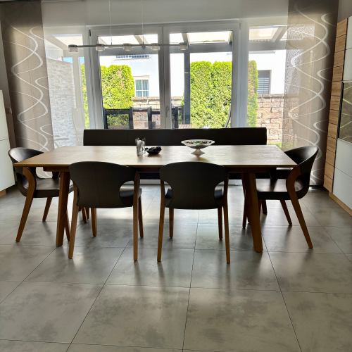***Apartes Zuhause in komfortabler Lage*** optimhome Immobilien Deutschland • Kaufen & Verkaufen