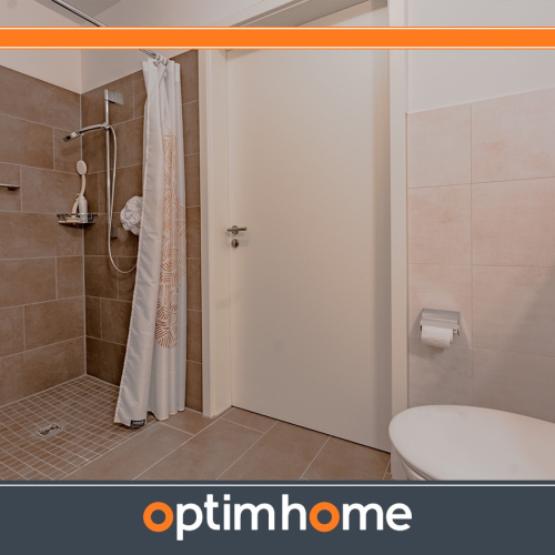 # VERKAUFT # Seniorengerechtes, barrierefreies, zentrumsnahes Wohnen optimhome Immobilien Deutschland • Kaufen & Verkaufen # VERKAUFT # Seniorengerechtes, barrierefreies, zentrumsnahes Wohnen optimhome Immobilien Deutschland • Kaufen & Verkaufen