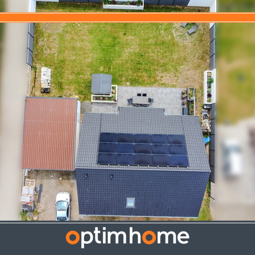 # VERKAUFT # KfW 40 Plus – Neuwertiges Viebrockhaus mit Photovoltaik, Speicher und Doppelgarage optimhome Immobilien Deutschland • Kaufen & Verkaufen # VERKAUFT # KfW 40 Plus – Neuwertiges Viebrockhaus mit Photovoltaik, Speicher und Doppelgarage optimhome Immobilien Deutschland • Kaufen & Verkaufen