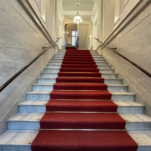 Exposé optimhome Immobilien Deutschland • Kaufen & Verkaufen