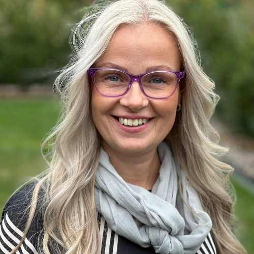 Christiane Schlosser optimhome Immobilien Deutschland • Kaufen & Verkaufen Christiane Schlosser optimhome Immobilien Deutschland • Kaufen & Verkaufen