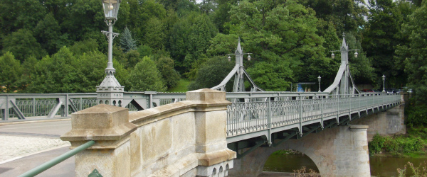 Bild ***Standort für Ihre Investition in bester Lage*** in Zwickau