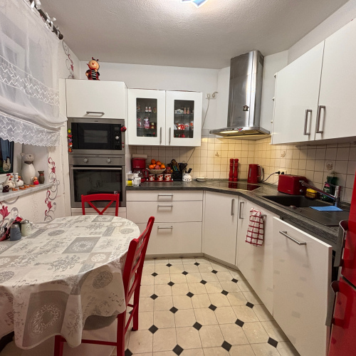 ***Interessante Kapitalanlage: Erdgeschosswohnung in komfortabler Lage*** optimhome Immobilien Deutschland • Kaufen & Verkaufen ***Interessante Kapitalanlage: Erdgeschosswohnung in komfortabler Lage*** optimhome Immobilien Deutschland • Kaufen & Verkaufen