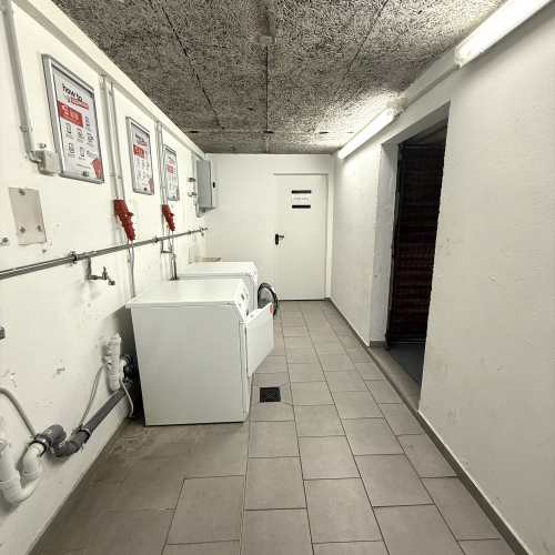 - Verkauft - Kapitalanlage: 1-Zimmer-Wohnung in Frankfurt-Nied mit ca. 7 % Rendite optimhome Immobilien Deutschland • Kaufen & Verkaufen - Verkauft - Kapitalanlage: 1-Zimmer-Wohnung in Frankfurt-Nied mit ca. 7 % Rendite optimhome Immobilien Deutschland • Kaufen & Verkaufen