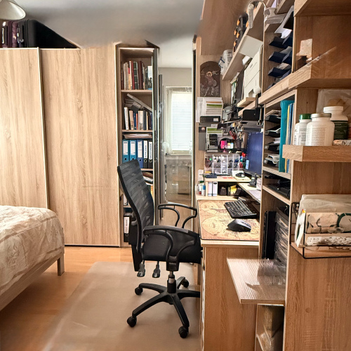 Kapitalanleger aufgepasst! Gut vermietete ETW zu verkaufen! optimhome Immobilien Deutschland • Kaufen & Verkaufen Kapitalanleger aufgepasst! Gut vermietete ETW zu verkaufen! optimhome Immobilien Deutschland • Kaufen & Verkaufen