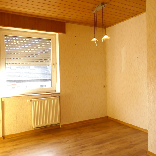 Freistehendes Einfamilienhaus in traumhafter Lage optimhome Immobilien Deutschland • Kaufen & Verkaufen Freistehendes Einfamilienhaus in traumhafter Lage optimhome Immobilien Deutschland • Kaufen & Verkaufen
