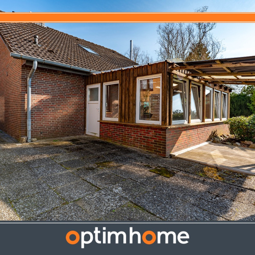 Einfamilienhaus mit Einliegerwohnung - Wohnen, vermieten oder arbeiten optimhome Immobilien Deutschland • Kaufen & Verkaufen Einfamilienhaus mit Einliegerwohnung - Wohnen, vermieten oder arbeiten optimhome Immobilien Deutschland • Kaufen & Verkaufen