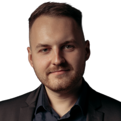 Oleg Wedel optimhome Immobilien Deutschland • Kaufen & Verkaufen