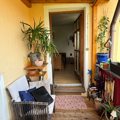 ***Hier ist vieles möglich*** optimhome Immobilien Deutschland • Kaufen & Verkaufen ***Hier ist vieles möglich*** optimhome Immobilien Deutschland • Kaufen & Verkaufen