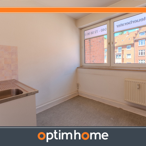 Ihre zukünftige Bürofläche/Praxisfläche/Gewerbefläche - Verfügbar ab sofort optimhome Immobilien Deutschland • Kaufen & Verkaufen