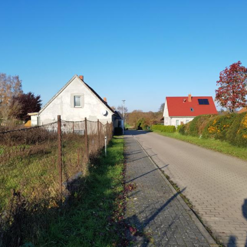 zwischen Güstrow & Rostock optimhome Immobilien Deutschland • Kaufen & Verkaufen zwischen Güstrow & Rostock optimhome Immobilien Deutschland • Kaufen & Verkaufen