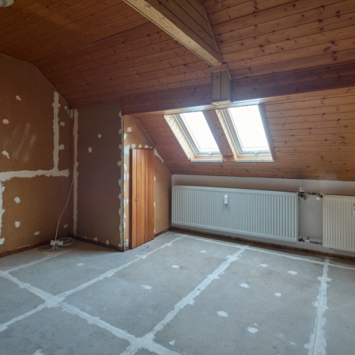 Erstbezug nach Sanierung! Stilvolle 3-Zimmerwohnung mit zusätzlichem Raum für Arbeiten & Leben optimhome Immobilien Deutschland • Kaufen & Verkaufen Erstbezug nach Sanierung! Stilvolle 3-Zimmerwohnung mit zusätzlichem Raum für Arbeiten & Leben optimhome Immobilien Deutschland • Kaufen & Verkaufen