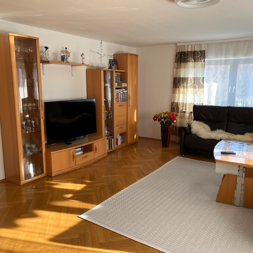*** Provisionsfrei!! Eigenheim macht glücklich!*** optimhome Immobilien Deutschland • Kaufen & Verkaufen