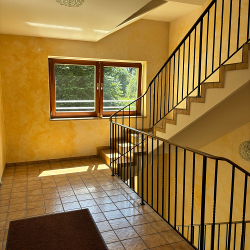 ***Ihr Rückzugspunkt für Erholung im Bäderdreieck*** optimhome Immobilien Deutschland • Kaufen & Verkaufen ***Ihr Rückzugspunkt für Erholung im Bäderdreieck*** optimhome Immobilien Deutschland • Kaufen & Verkaufen