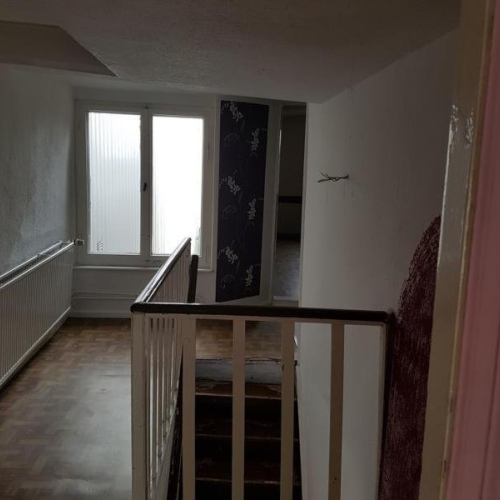 Eine Rarität in Lübz optimhome Immobilien Deutschland • Kaufen & Verkaufen