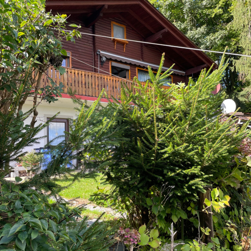 ***Rückzugsort für Erholung und Entspannung*** optimhome Immobilien Deutschland • Kaufen & Verkaufen