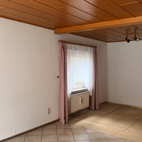 Ein Haus für Macher optimhome Immobilien Deutschland • Kaufen & Verkaufen Ein Haus für Macher optimhome Immobilien Deutschland • Kaufen & Verkaufen