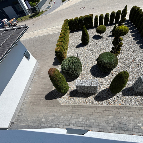 ***Apartes Zuhause in komfortabler Lage*** optimhome Immobilien Deutschland • Kaufen & Verkaufen