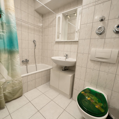 Sofort investieren: Vermietetes 1-Zimmer-Apartment mit Wintergarten wartet auf Sie! optimhome Immobilien Deutschland • Kaufen & Verkaufen Sofort investieren: Vermietetes 1-Zimmer-Apartment mit Wintergarten wartet auf Sie! optimhome Immobilien Deutschland • Kaufen & Verkaufen
