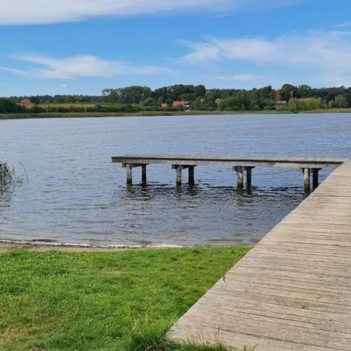 ca. 300 m. zum See !!! optimhome Immobilien Deutschland • Kaufen & Verkaufen
