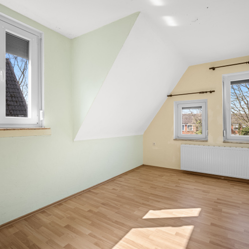 Einfamilienhaus mit Gewerbeeinheit und Gästehaus in bester Lage optimhome Immobilien Deutschland • Kaufen & Verkaufen Einfamilienhaus mit Gewerbeeinheit und Gästehaus in bester Lage optimhome Immobilien Deutschland • Kaufen & Verkaufen