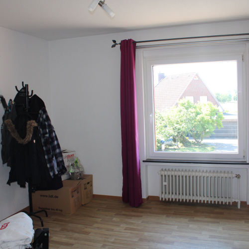 Eigentum statt Miete oder Kapitalanlage zur Altersvorsorge! optimhome Immobilien Deutschland • Kaufen & Verkaufen Eigentum statt Miete oder Kapitalanlage zur Altersvorsorge! optimhome Immobilien Deutschland • Kaufen & Verkaufen