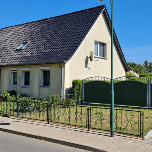 ca. 300 m. zum See !!! optimhome Immobilien Deutschland • Kaufen & Verkaufen