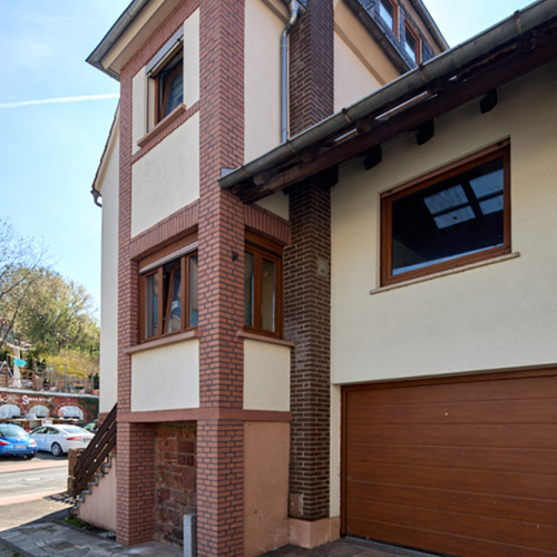 Exposé optimhome Immobilien Deutschland • Kaufen & Verkaufen