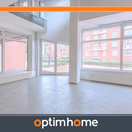 Attraktive Gewerbeeinheit – vermietet, vielseitig & gut angebunden optimhome Immobilien Deutschland • Kaufen & Verkaufen