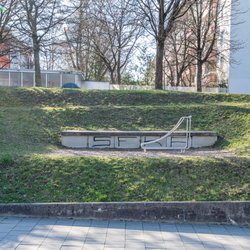 Wohlfühloase mit Südterrasse in Milbertshofen optimhome Immobilien Deutschland • Kaufen & Verkaufen Wohlfühloase mit Südterrasse in Milbertshofen optimhome Immobilien Deutschland • Kaufen & Verkaufen