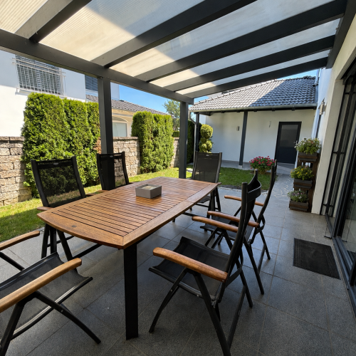 ***Apartes Zuhause in komfortabler Lage*** optimhome Immobilien Deutschland • Kaufen & Verkaufen