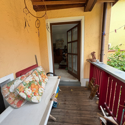 ***Hier ist vieles möglich*** optimhome Immobilien Deutschland • Kaufen & Verkaufen ***Hier ist vieles möglich*** optimhome Immobilien Deutschland • Kaufen & Verkaufen