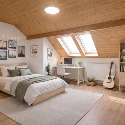 Erstbezug nach Sanierung! Stilvolle 3-Zimmerwohnung mit zusätzlichem Raum für Arbeiten & Leben optimhome Immobilien Deutschland • Kaufen & Verkaufen Erstbezug nach Sanierung! Stilvolle 3-Zimmerwohnung mit zusätzlichem Raum für Arbeiten & Leben optimhome Immobilien Deutschland • Kaufen & Verkaufen