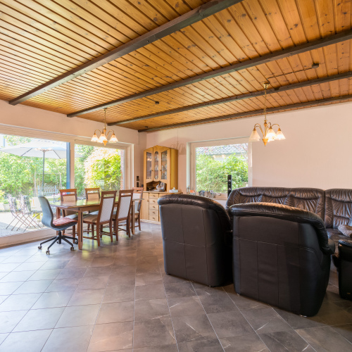 Ihr neues Zuhause in Bestlage von Bremen Borgfeld optimhome Immobilien Deutschland • Kaufen & Verkaufen Ihr neues Zuhause in Bestlage von Bremen Borgfeld optimhome Immobilien Deutschland • Kaufen & Verkaufen