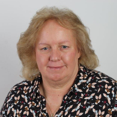 Martina Rudolph optimhome Immobilien Deutschland • Kaufen & Verkaufen Martina Rudolph optimhome Immobilien Deutschland • Kaufen & Verkaufen
