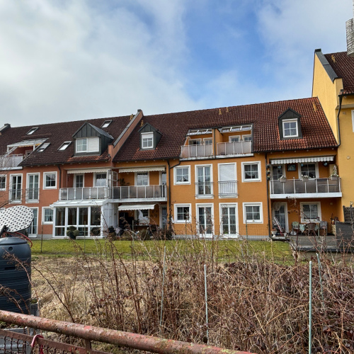 ***Interessante Kapitalanlage: Erdgeschosswohnung in komfortabler Lage*** optimhome Immobilien Deutschland • Kaufen & Verkaufen ***Interessante Kapitalanlage: Erdgeschosswohnung in komfortabler Lage*** optimhome Immobilien Deutschland • Kaufen & Verkaufen