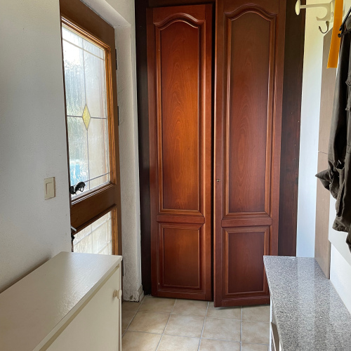 ***Rückzugsort für Erholung und Entspannung*** optimhome Immobilien Deutschland • Kaufen & Verkaufen