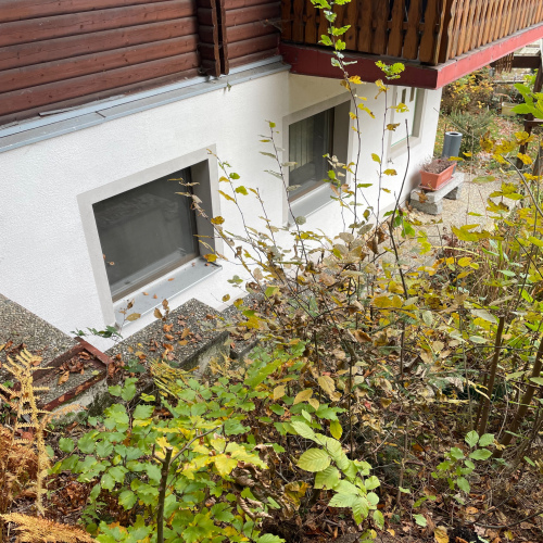 ***Rückzugsort für Erholung und Entspannung*** optimhome Immobilien Deutschland • Kaufen & Verkaufen