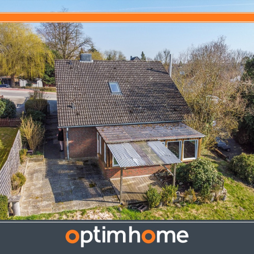 Einfamilienhaus mit Einliegerwohnung - Wohnen, vermieten oder arbeiten optimhome Immobilien Deutschland • Kaufen & Verkaufen Einfamilienhaus mit Einliegerwohnung - Wohnen, vermieten oder arbeiten optimhome Immobilien Deutschland • Kaufen & Verkaufen