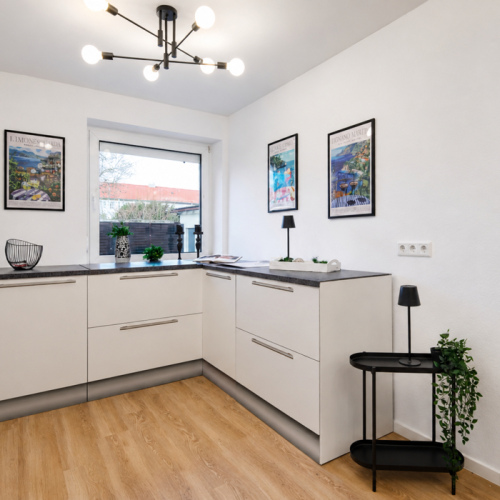 Erstbezug nach Sanierung! Eigentumswohnung mit großer Terrasse, Garage & Mainnähe optimhome Immobilien Deutschland • Kaufen & Verkaufen Erstbezug nach Sanierung! Eigentumswohnung mit großer Terrasse, Garage & Mainnähe optimhome Immobilien Deutschland • Kaufen & Verkaufen