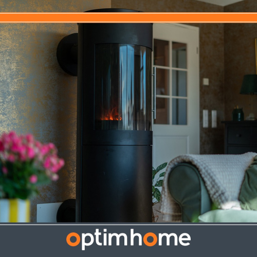 # VERKAUFT # Leben auf einer Ebene – Stilvoller Winkelbungalow zum Wohlfühlen optimhome Immobilien Deutschland • Kaufen & Verkaufen